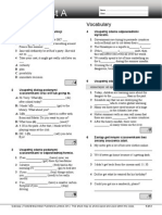 Unit 3 test standard level b1. Gateway b1+ tests ответы unit 9. gateway a2 ответы тест unit 1. unit 1 test standard level b1 ответы gateway. тест gateway b1 unit 6.