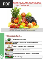 Aula Fruticultura Menten 2015