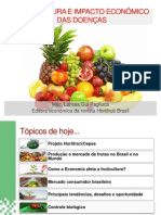 Aula Fruticultura Menten 2015