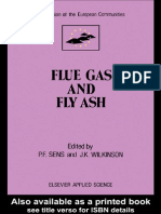 255635882-Flue-Gas-and-Fly-Ash (1)