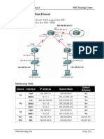 Ccna Lab Books - PPP