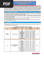 senai2015_edital_012015_