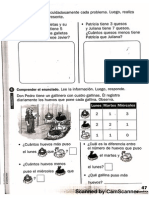 Mathhw 11 B