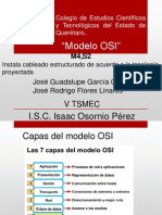 4. Modelo Osi (m4s2)