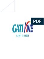 Gati & KWE Logo-Colored