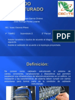 2. Cableado Estructurado (Act_M4S1)