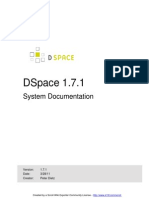 DSpace-Manual.pdf