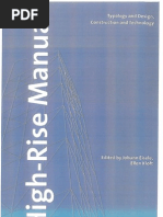 Download High Rise Manual by dimaomar SN28851864 doc pdf