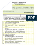 Encuestas a Estudiantes-Salud Familiar.doc