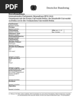 3 1 Bewerbungsbogen 2016