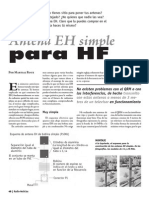 EHsimple PDF