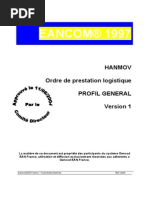 Gs1fr Eancom97 General Hanmov v1