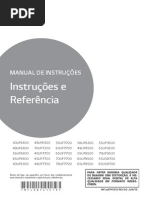 55UF950 SUPER ULTRA HD TV LG 55.pdf