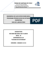 E24 Vaciado De Estanque.pdf