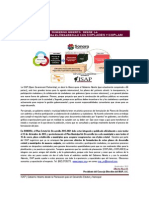 Gobierno Abierto Desde La Formulación de Planes de Desarrollo Con COPLAM y COPLADES