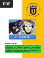 Download FILOSOFIA by Jean SN288526327 doc pdf