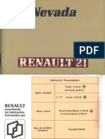 Manual r21 fase 1