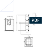 Proyecto Viruta FaseII-Model.revb