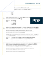 Evaluacion 3 Calculo Integral 15 de 15