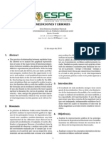 Informe Laboratorio Uno Latex