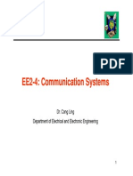 Comm2_2012 (2).pdf