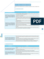 map estandares tic docentes