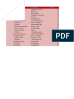 Actividad 23.xlsx