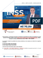 inss-simulado-01-cespe-1