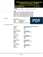 CE 351-Sec 2-Eng. Materialssyllabus