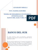 BANCOS-ALBA-Y-SUR-1