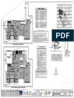 ADM-IS-PTAR-01