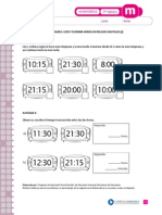 Articles-30474 Recurso PDF