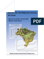 Manual Atlas Social versÃ£o 2007 - revisado[1]