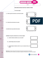 Articles-30473 Recurso PDF