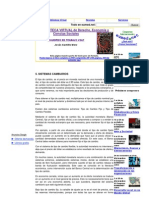 Sistemas Cambiarios PDF