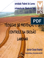 cesar_avanzi_-_prevencao_erosao_hidrica