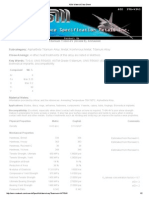 ASM Material Data Sheet.pdf