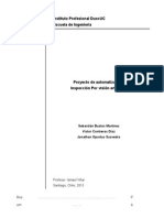 Informe Proyecto Automatizacion (2)