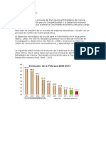 Peru Comparacion Ecuador Matriz Productiva