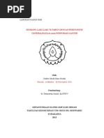 Download Peritonitis Generalisata Ec Perforasi Gaster by Aisya Fikritama SN288547531 doc pdf