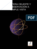Esfera Celeste Ultima PDF