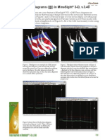 Fence Diagrams in MineSight 3-D v3.4 PDF