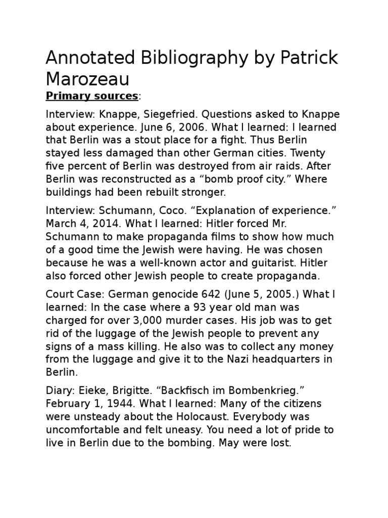 Hitler's rule in germany picture