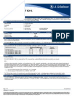 Polybatch® Abact 420 L: Product Description