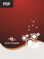 Fisioterapia ortopédica e traumatológica_01.pdf