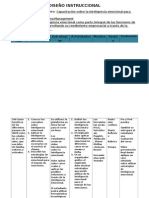 Sperezetel604-Plan Di