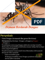 Materi DBD