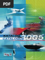 Download Katalog_2005_2e by Monna SN288549815 doc pdf