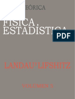 landau, vol 5.pdf