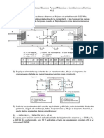 Examen Parcial Nº1 - 4R2 - Máquinas e Instalaciones Eléctricas